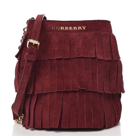 baby bucket bag burberry|Burberry denim pants baby.